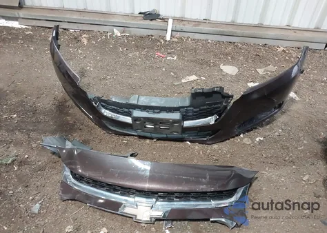 2015 Chevrolet Malibu 1Lt from USA, damaged, VIN 1G11C5SL6FF277931